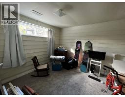 Photo 36 of 38, 321 N OGILVIE STREET · Prince George, BC