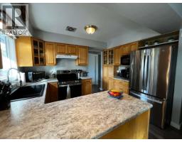 Photo 14 of 38, 321 N OGILVIE STREET · Prince George, BC