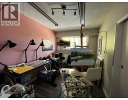 Photo 23 of 38, 321 N OGILVIE STREET · Prince George, BC