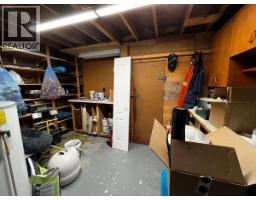 Photo 26 of 38, 321 N OGILVIE STREET · Prince George, BC