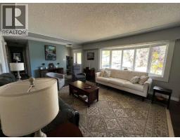 Photo 9 of 38, 321 N OGILVIE STREET · Prince George, BC