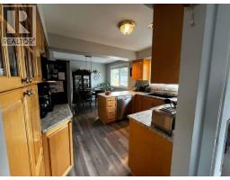 Photo 12 of 38, 321 N OGILVIE STREET · Prince George, BC