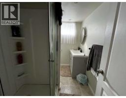 Photo 34 of 38, 321 N OGILVIE STREET · Prince George, BC