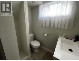 Photo 35 of 38, 321 N OGILVIE STREET · Prince George, BC
