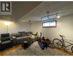 Photo 30 of 38, 321 N OGILVIE STREET · Prince George, BC