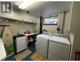 Photo 28 of 38, 321 N OGILVIE STREET · Prince George, BC