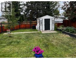 Bathroom of 321 N OGILVIE STREET · Prince George, BC