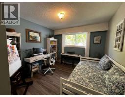 Photo 21 of 38, 321 N OGILVIE STREET · Prince George, BC
