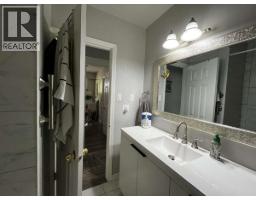Photo 25 of 38, 321 N OGILVIE STREET · Prince George, BC
