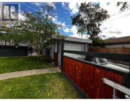 Photo 37 of 38, 321 N OGILVIE STREET · Prince George, BC