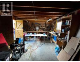 Photo 38 of 38, 321 N OGILVIE STREET · Prince George, BC