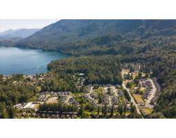 189 1436 Frost Road, Columbia Valley, Chilliwack, BC V2R4X8 Photo 39