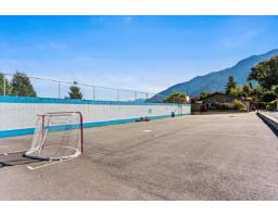 189 1436 Frost Road, Columbia Valley, Chilliwack, BC V2R4X8 Photo 30