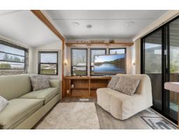 189 1436 Frost Road, Columbia Valley, Chilliwack, BC V2R4X8 Photo 8