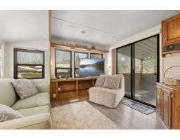 189 1436 Frost Road, Columbia Valley, Chilliwack, BC V2R4X8 Photo 9