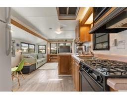189 1436 Frost Road, Columbia Valley, Chilliwack, BC V2R4X8 Photo 12