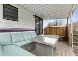 189 1436 Frost Road, Columbia Valley, Chilliwack, BC V2R4X8 Photo 18