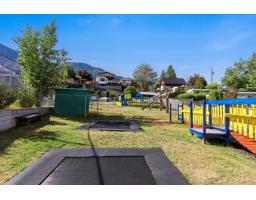 189 1436 Frost Road, Columbia Valley, Chilliwack, BC V2R4X8 Photo 28