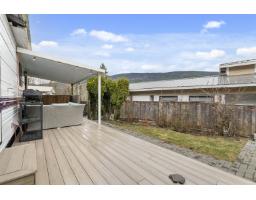 189 1436 Frost Road, Columbia Valley, Chilliwack, BC V2R4X8 Photo 19