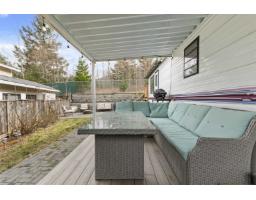 189 1436 Frost Road, Columbia Valley, Chilliwack, BC V2R4X8 Photo 6