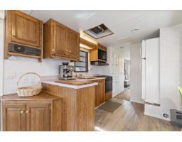 189 1436 Frost Road, Columbia Valley, Chilliwack, BC V2R4X8 Photo 11