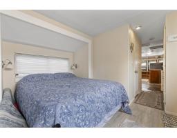 189 1436 Frost Road, Columbia Valley, Chilliwack, BC V2R4X8 Photo 14