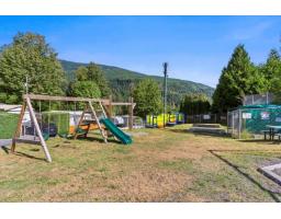 189 1436 Frost Road, Columbia Valley, Chilliwack, BC V2R4X8 Photo 26
