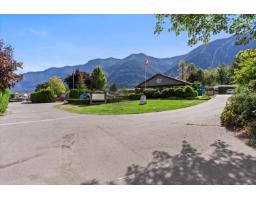 189 1436 Frost Road, Columbia Valley, Chilliwack, BC V2R4X8 Photo 27