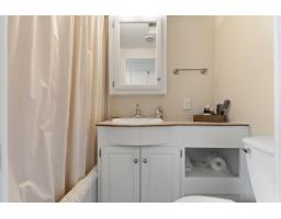 189 1436 Frost Road, Columbia Valley, Chilliwack, BC V2R4X8 Photo 15