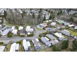 189 1436 Frost Road, Columbia Valley, Chilliwack, BC V2R4X8 Photo 22