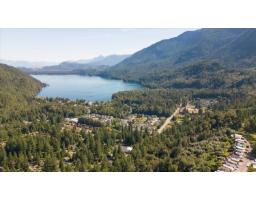 189 1436 Frost Road, Columbia Valley, Chilliwack, BC V2R4X8 Photo 37