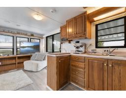 189 1436 Frost Road, Columbia Valley, Chilliwack, BC V2R4X8 Photo 17