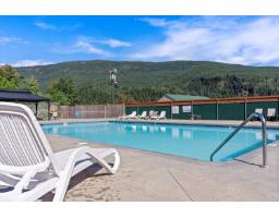 189 1436 Frost Road, Columbia Valley, Chilliwack, BC V2R4X8 Photo 33