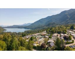 189 1436 Frost Road, Columbia Valley, Chilliwack, BC V2R4X8 Photo 36