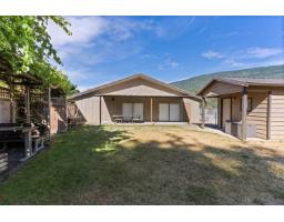189 1436 Frost Road, Columbia Valley, Chilliwack, BC V2R4X8 Photo 35