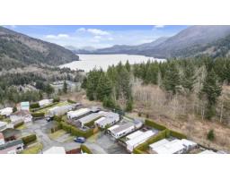 189 1436 Frost Road, Columbia Valley, Chilliwack, BC V2R4X8 Photo 24