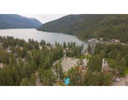 189 1436 Frost Road, Columbia Valley, Chilliwack, BC V2R4X8 Photo 40