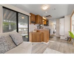 189 1436 Frost Road, Columbia Valley, Chilliwack, BC V2R4X8 Photo 7
