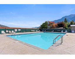 189 1436 Frost Road, Columbia Valley, Chilliwack, BC V2R4X8 Photo 31