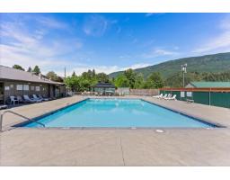 189 1436 Frost Road, Columbia Valley, Chilliwack, BC V2R4X8 Photo 32