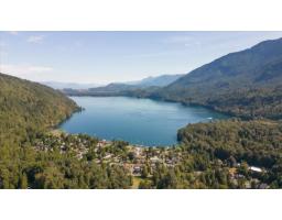 189 1436 Frost Road, Columbia Valley, Chilliwack, BC V2R4X8 Photo 38