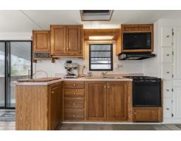 189 1436 Frost Road, Columbia Valley, Chilliwack, BC V2R4X8 Photo 16
