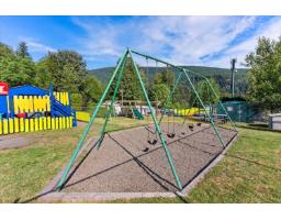 189 1436 Frost Road, Columbia Valley, Chilliwack, BC V2R4X8 Photo 25