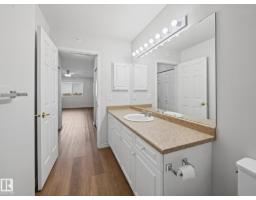#404 69 Crystal Ln, Sherwood Park, AB T8H2E9 Photo 23