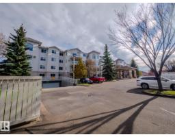 #404 69 Crystal Ln, Sherwood Park, AB T8H2E9 Photo 59