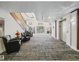 #404 69 Crystal Ln, Sherwood Park, AB T8H2E9 Photo 39