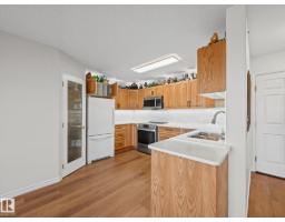 #404 69 Crystal Ln, Sherwood Park, AB T8H2E9 Photo 10