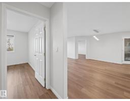#404 69 Crystal Ln, Sherwood Park, AB T8H2E9 Photo 17