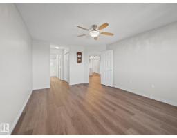 #404 69 Crystal Ln, Sherwood Park, AB T8H2E9 Photo 26