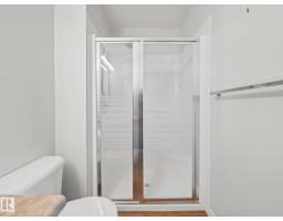 #404 69 Crystal Ln, Sherwood Park, AB T8H2E9 Photo 28
